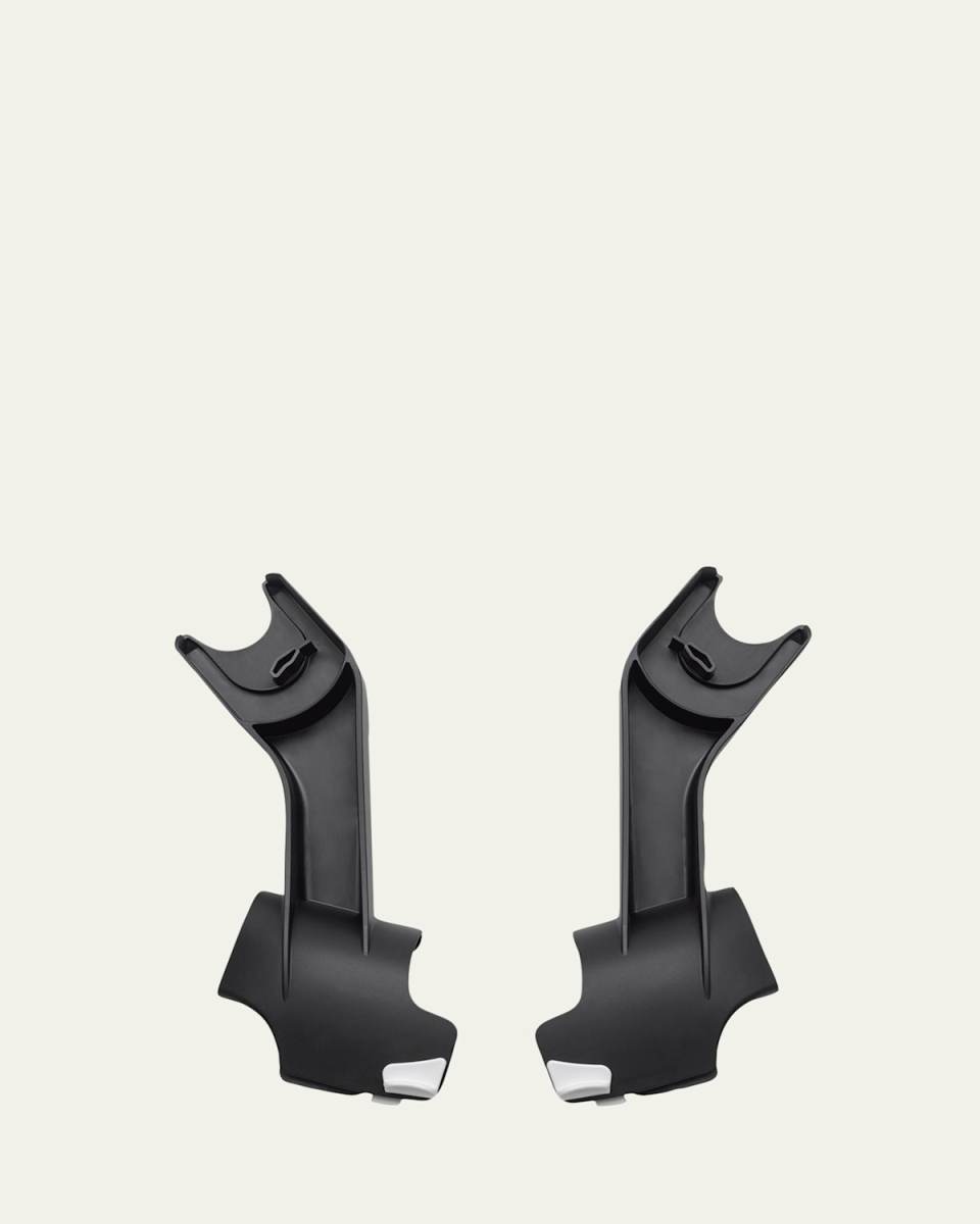 Ant Car Seat Adapter for Selected Car Seats